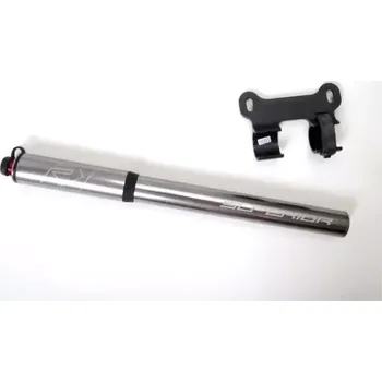 pumpička Superior SMP-04 mini pumpa