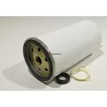 Renault Peugeot Citroen palivový filtr original 7701030546