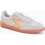 Dámské boty SKECHERS Hotshot For The Win beige