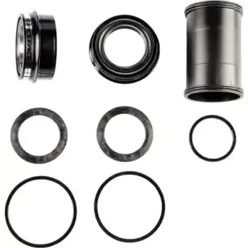 Klika na kolo Race Face PF30 středové složení 46x100x30 mm