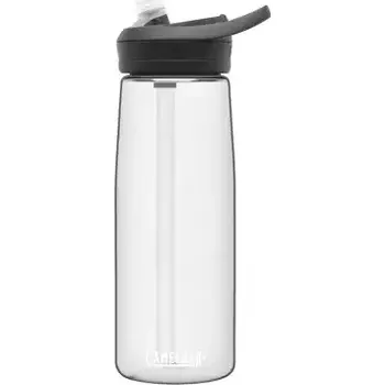 Camelbak Eddy + 0,75 l láhev Clear