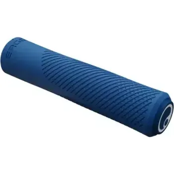 grip Ergon GXR gripy Midsummer Blue vel. S