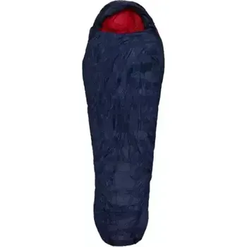 Spacák 2117 of Sweden Gauto Spací pytel -2 °C navy