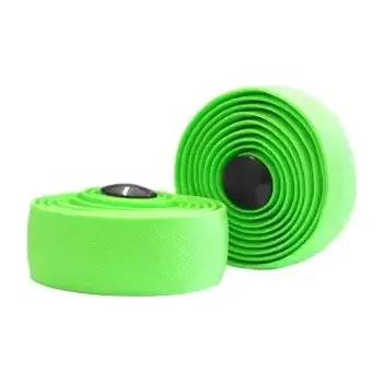 omotávka na kolo Sting ST-211 silniční omotávka zelená