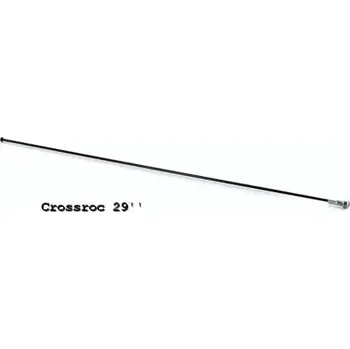 Sada nářadí Mavic Crossroc/Crossride, Crossmax, XA 29" sada špic 12 ks 293 mm - 36689601