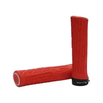 grip Sting ST-919 gripy červená