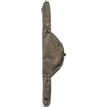 Pouzdro na prut Nash Pouzdro na prut Scope OPS Soft Protect 1 Rod Skin 9ft
