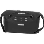 One Front 5.0 brašna na řidítka