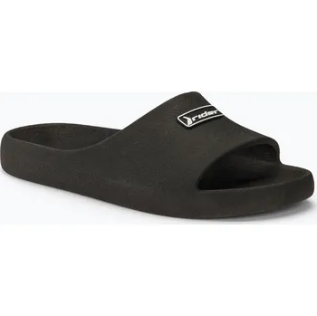 Dámské žabky Dámské žabky RIDER Drip Ad black