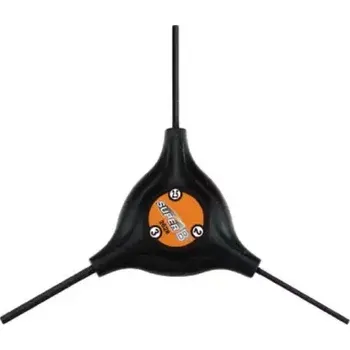 Super B TB-2628 Y imbus klíč