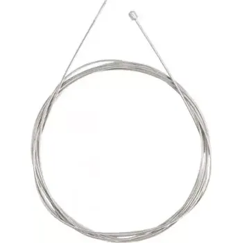 Lanko pro jízdní kolo Campagnolo řadící lanko 2000 mm