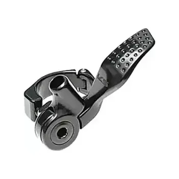 Sedlovka Kind Shock KG-Drop páčka na řídítka pro gravel a silnici