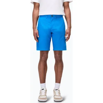 Pánské šortky Napapijri Nakuru 6 french blue B2W