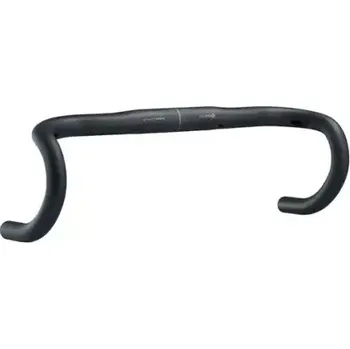 Řídítka Ritchey Superlogic Evo silniční řídítka 440 mm