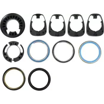 Hlavové složení Cannondale 1.5" hlavové složení pro standardní vidlici