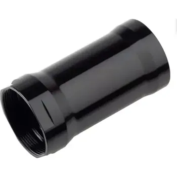 Vidlice na kolo RockShox Rear Shock Reservoir 62 mm Super Deluxe Air/Thrushaft C1/Coil R/RC3/RCR