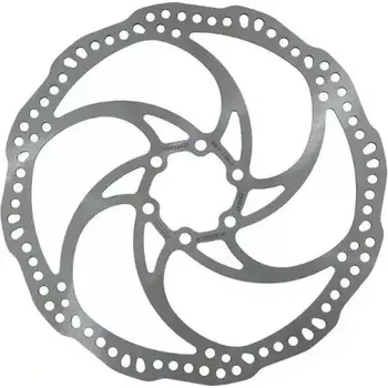 Brzdový kotouč Formula ORO brzdový kotouč 180 mm