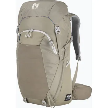 Sportovní batoh Dámský trekingový batoh Millet Hiker Air 28 l dorite