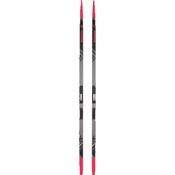 Běžky Rossignol X-ium Premium+ R-Skin-XC běžecké lyže 207 cm váha: (80-100 kg)
