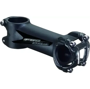 Představec na kolo FSA Gossamer A9 představec 100 mm