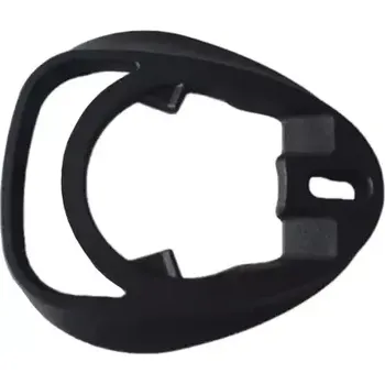 Hlavové složení Cannondale Conceal bearing cap