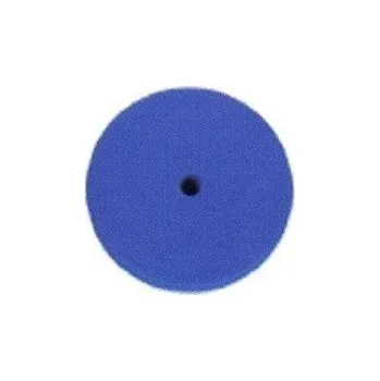 Dílna Leštící kotouč, Ø240 mm - CZ51030