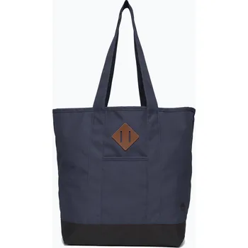 Dámská taška Timberland Tfo Tote 18 l peacoat