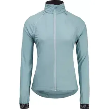 Silvini Vetta dámská bunda Sky/Cloud vel. S
