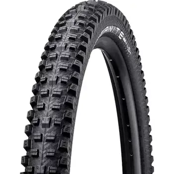 Plášť na kolo American Classic Vulcanite Trail 29x2,50" TLR MTB plášť kevlar černá