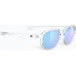 Sluneční brýle Rudy Project Glamshady crystal gloss/multilaser ice