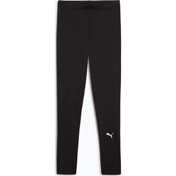 Pánské legíny Pánské běžecké legíny PUMA Run Velocity Long Tight puma black