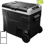 Euhomy CF003-50BL 50 l