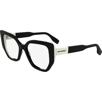 Sluneční brýle Karl Lagerfeld KL6174 006