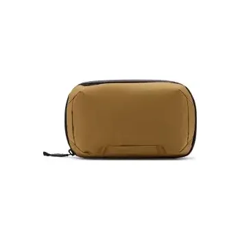 Peak Design Tech Pouch 2 l organizér Coyote