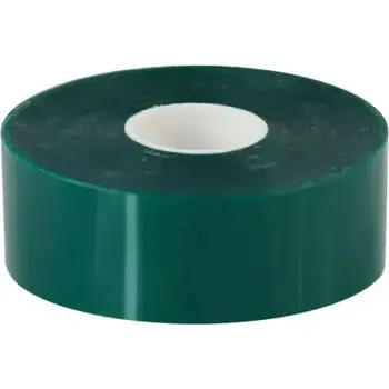 Lepicí páska Effetto Mariposa Caffe Tubeless páska 29mm/50m