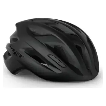 Cyklistická přilba MET Idolo MIPS přilba černá matná vel. S/M (52-59 cm)