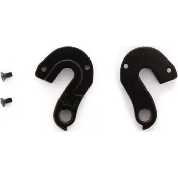 rám kola Superior XP/Modo/Team patka rámu