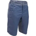 Silvini Primaloft SUD MP1303 pánské kraťasy navy/cloud vel. XL