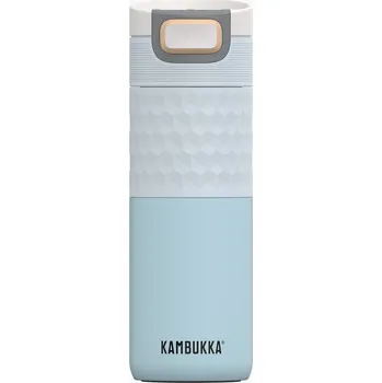 Termohrnek Termohrnek Kambukka Etna Grip 500 ml breezy blue
