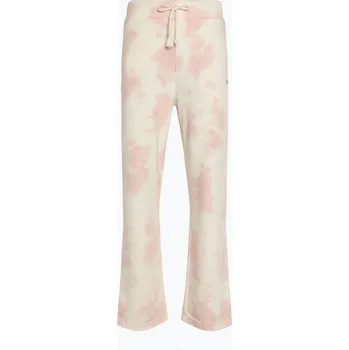 Dámské kalhoty Dámské kalhoty Vans Divibe Energy marshmallow