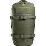 Batoh Tasmanian Tiger TT Modular Daypack L 18 l olive