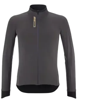 Cyklistická bunda Mavic Cosmic Storm pánská bunda Carbon vel. L