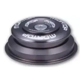 Hlavové složení Mortop HI122 PressFit hlavové složení XTR