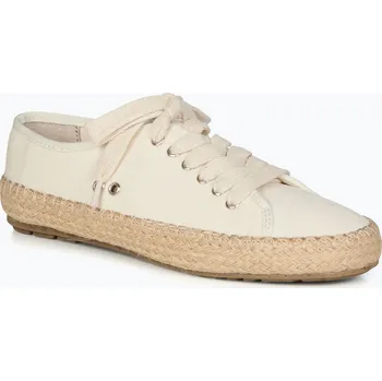 Dámská zimní obuv Dámské boty EMU Australia Agonis Organic natural