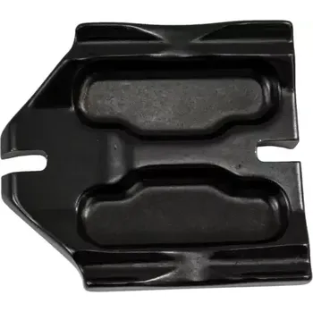 Sedlo na kolo Fox Racing Shox Transfer 2 horní kolébka zámku sedlovky