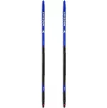 Madshus Active Skin běžecké lyže 192 cm váha: (60-75 kg)