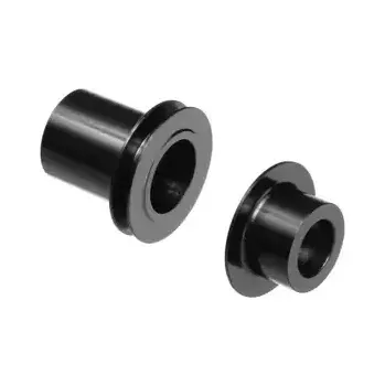 Náboj kola DT Swiss koncovky 12x142 mm Shimano pro 240, 350, 370