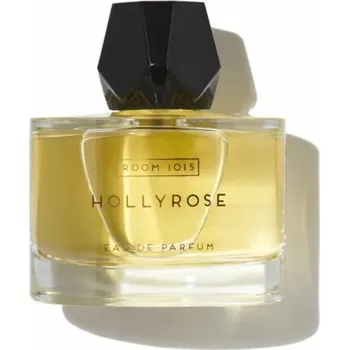 Unisex parfém Room 1015 Hollyrose U EDP 100 ml