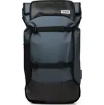 Aevor Trip Pack Proof batoh 33 l Proof Petrol