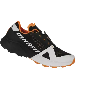 Pánská běžecká obuv Dynafit Ultra 100 pánské běžecké boty Nimbus/Black Out vel. UK 10,5 / EU 45